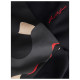 Jack & Jones Ανδρικό παντελόνι φόρμας